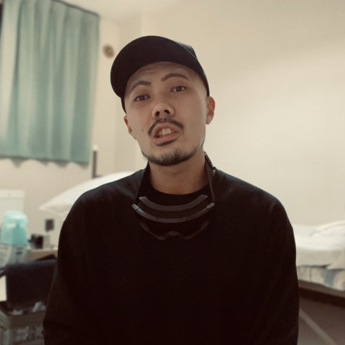 Stream KOSUKE music Listen to songs, albums, playlists for free on