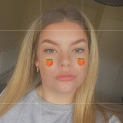 Charlie Jade Williams