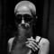 Sibel
