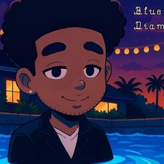 LIL SWAG