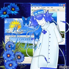 ≧◡≦ꎭꍏ꓄ꍏꀎ꓄ꍟꋪꋪꍏ