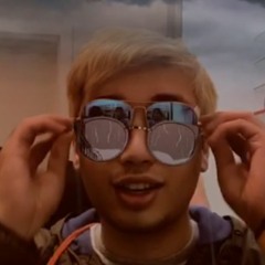 Facing Sanity aka JAWMEZTHEGOAT