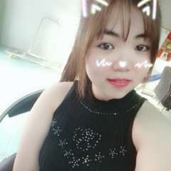 Some Thing Just Like This - Tik Tok (DJ 培仔 Remix)