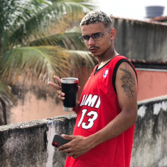 Pedro henrique