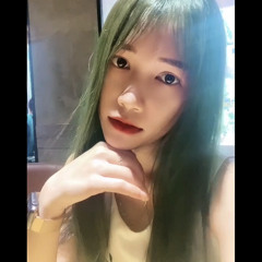 Lê Nhẫn