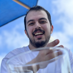 Mahmoud S. Sakr