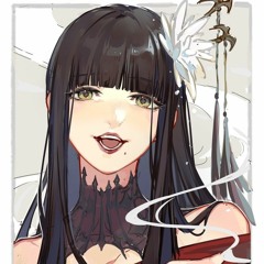 Yuzuki