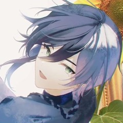 Sora