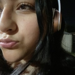 Milagros