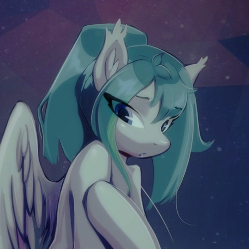 ALfiux’s avatar