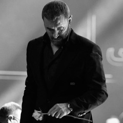 Kadim.