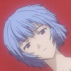 horseshoecrabfucker73