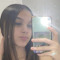 makayla_bresh