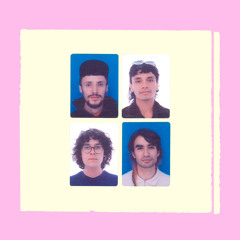 La Hermanastra más Fea