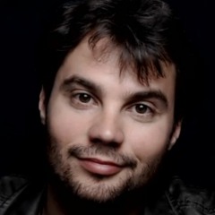 Marcel Garcia