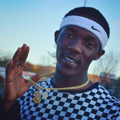 Boy Shabba