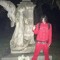 funerary
