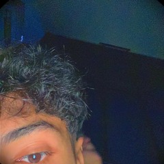 ahmedsaied