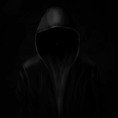 cloak