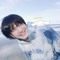 𝗹𝗼𝘃𝗲 𝗯𝘂𝗶𝗹𝗱 ♡︎
