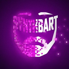 Synthbart