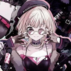 りんご