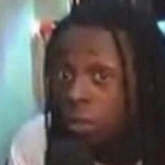 _____.kayla.____