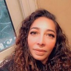 Reham Abdelrazik