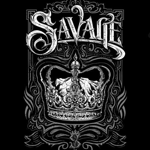 $KING_SaVaGe$’s avatar
