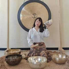 Estella_singingbowl