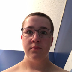 Notorious N.I.G
