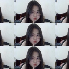 Nhi Nguyễn