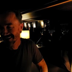 FullSendBen (AKA Benjamin Bradburn)