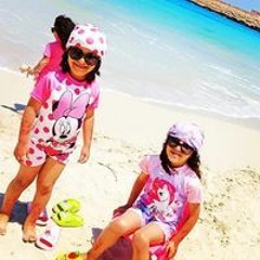 Marwa Yossef