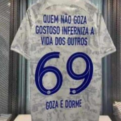 2M_DO_YOUTUBE_OFC