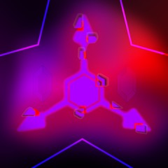𖥂 75ŤŃȚ57 𖥂 💜❤️
