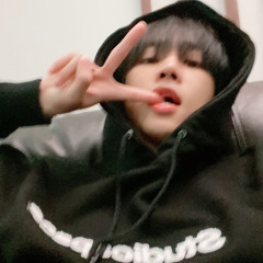 Jiyu