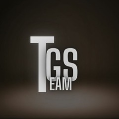 TGS Oficial