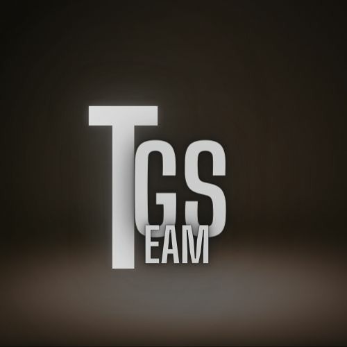 TGS Oficial’s avatar