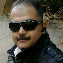 hany_mansour