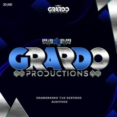 DJ Grardo Productions