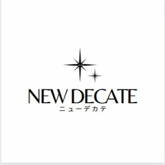 New Decate