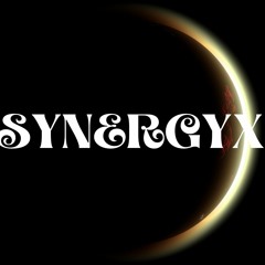 Synergyx