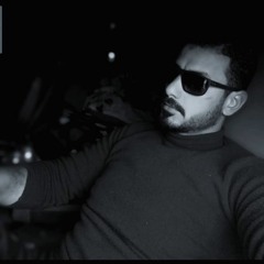 gadalla elshafey