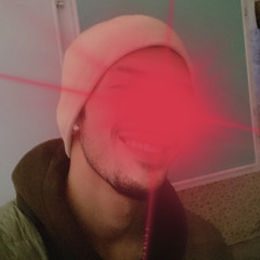 محمد