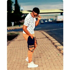 one time