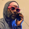Rich Sage