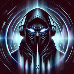 VoxMyst