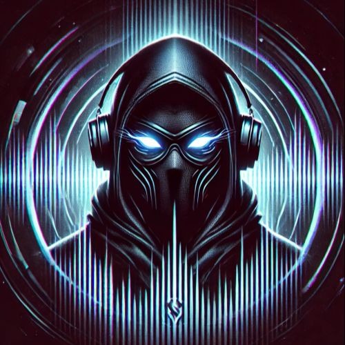 Metal Music Sound || VoxMyst