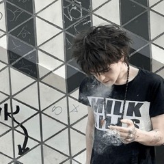 we make noise not clothes